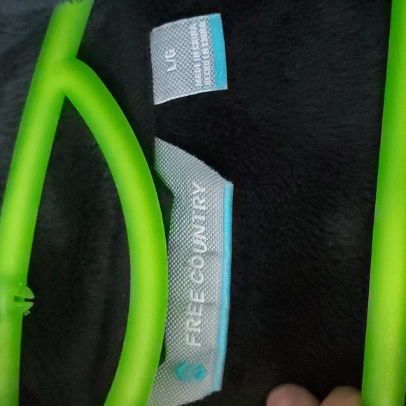 Jacket NWOT - Picture 10 of 13